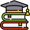 education education