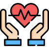 health health