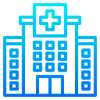hospital hospital