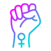 womens-day womens-day